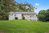 50 Jordan Court - Photo 1