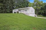 50 Jordan Court - Photo 2