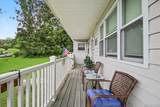 50 Jordan Court - Photo 11