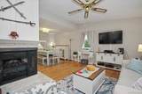 50 Jordan Court - Photo 12