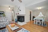 50 Jordan Court - Photo 13