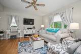50 Jordan Court - Photo 14