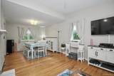 50 Jordan Court - Photo 15