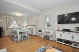 50 Jordan Court - Photo 16