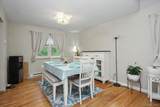 50 Jordan Court - Photo 17