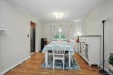 50 Jordan Court - Photo 18