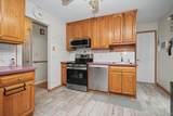 50 Jordan Court - Photo 19