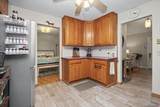 50 Jordan Court - Photo 20