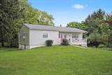 50 Jordan Court - Photo 3