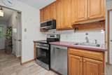 50 Jordan Court - Photo 21