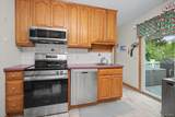 50 Jordan Court - Photo 22