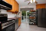 50 Jordan Court - Photo 23