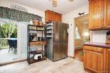 50 Jordan Court - Photo 24