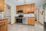 50 Jordan Court - Photo 25