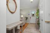 50 Jordan Court - Photo 26