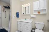 50 Jordan Court - Photo 27