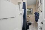 50 Jordan Court - Photo 28