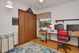 50 Jordan Court - Photo 29