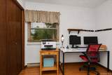 50 Jordan Court - Photo 30