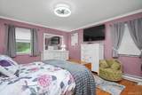 50 Jordan Court - Photo 31