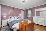 50 Jordan Court - Photo 32