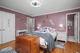 50 Jordan Court - Photo 33