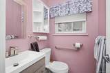 50 Jordan Court - Photo 34