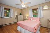 50 Jordan Court - Photo 35