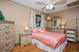 50 Jordan Court - Photo 36