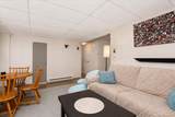 50 Jordan Court - Photo 38