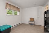 50 Jordan Court - Photo 39