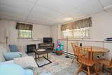 50 Jordan Court - Photo 40