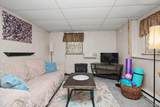50 Jordan Court - Photo 41