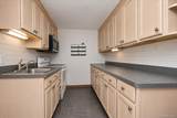 50 Jordan Court - Photo 42