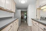 50 Jordan Court - Photo 43