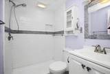 50 Jordan Court - Photo 44