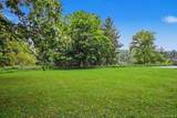 50 Jordan Court - Photo 45
