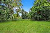 50 Jordan Court - Photo 46