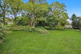 50 Jordan Court - Photo 47