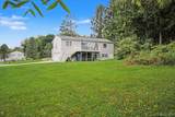 50 Jordan Court - Photo 48