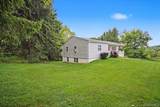 50 Jordan Court - Photo 49
