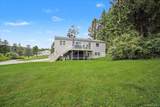 50 Jordan Court - Photo 6