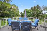 50 Jordan Court - Photo 8