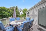 50 Jordan Court - Photo 9