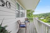 50 Jordan Court - Photo 10