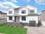 2849 Alder Road - Photo 1