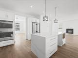 2849 Alder Road - Photo 11