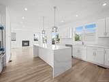 2849 Alder Road - Photo 12