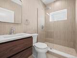 2849 Alder Road - Photo 13