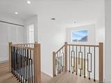 2849 Alder Road - Photo 14